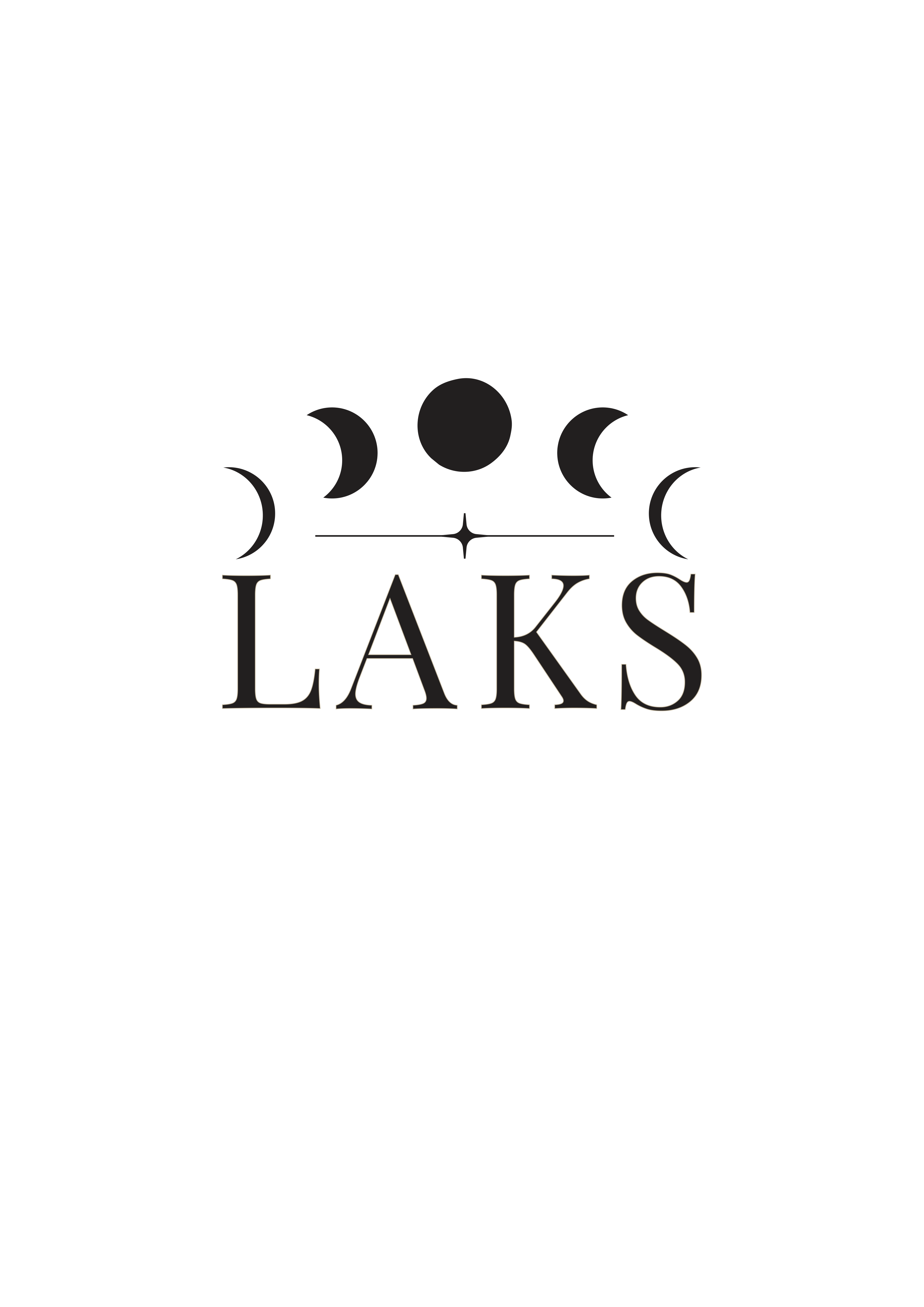 LAKS